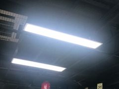 -蚝得喜海鲜(东城店)