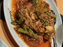 -simply thai天泰(长泰广场店)