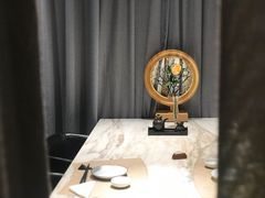 -月下料理(楷林IFC店)