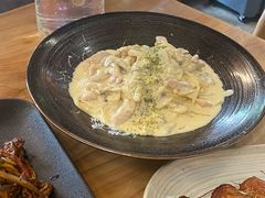 -像素研食The pixlab (皮市街店)