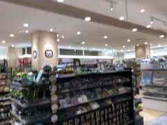 -O1O1丸井百货(难波店)