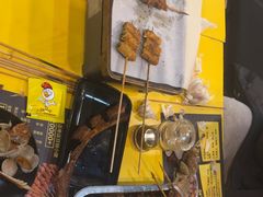 -望京小腰(北京总店)