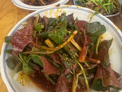 -九九牛肉馆(南山路店)