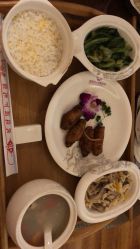 -圣轩·诗安国际母婴会所(渝中店)