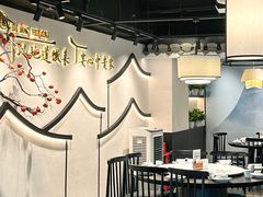 -集贤门·徽菜(福田店)