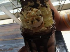 -MIKAKU(万达广场上海宝山店)