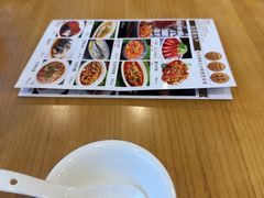 -品鲜村农家菜·阳澄湖大闸蟹(总店)