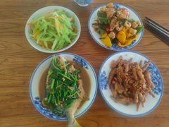 -天鹅到家·保姆月嫂育儿嫂(天河店)