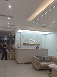 -小阿福儿童摄影(华中智谷店)