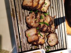 -小吴越·江浙融合菜(惠山万达广场店)