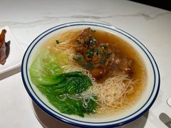 -十六台·经典广东菜(德外大街店)
