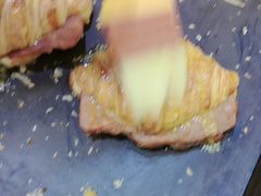 -DANXI丹喜面包·蛋糕(小公园永平店)