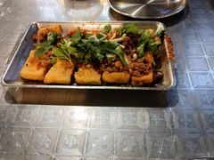 -有局·成都市井烧烤·精酿啤酒(双楠店)