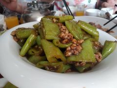 -华春餐馆(鱼山路店)