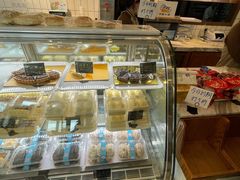 -老大昌(淮海中路店)