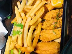 -MIKAKU(万达广场上海宝山店)