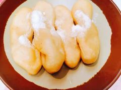 糖饺子-文昌阁·长沙市井菜(美食地标店)