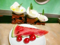 -小江南(高新天泺路店)