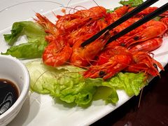 -赛德大酒店(邗江中路店)