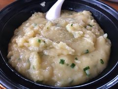 -盐帮食坊•小河帮川菜(四川师大店)