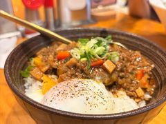 -一風堂拉面(美罗城店)