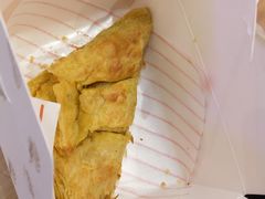 -DQ·蛋糕·冰淇淋(万象城店)