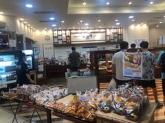 -都恩客(高岛屋百货店)