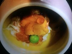 -空蝉怀石料理(益丰·外滩源店)