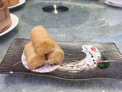 -和苑·精致粤菜(珠江新城店)