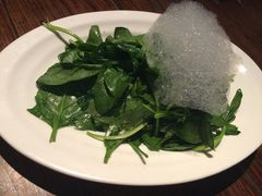 -望湘园·湖南菜(宏伊店)