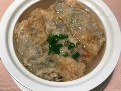 -金苑海鲜酒家(来魅力店)