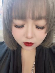 -Melody 美乐蒂日式美甲美睫社