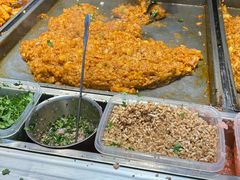 -丁家坡洋芋·观音桥好吃街A区(全国总店)