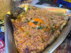-纪录片《人生一串》体验店(静安店)