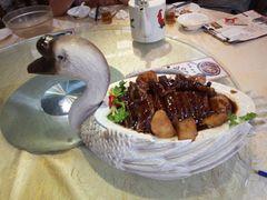 -五邑人家(江门店)