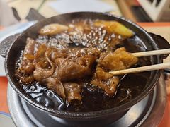 -米久(本店)
