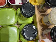 -水善汇旗舰店(金牛路店)