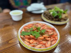-绍兴名菜馆(可乐路店)