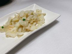 -930私房菜(欧阳路店)