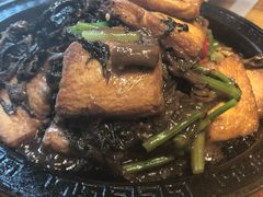 -金悦印象小馆(三里河店)