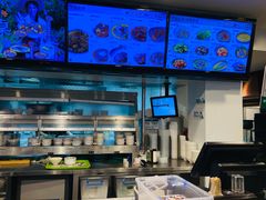 -老乡鸡(舒城路店)