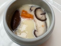 -白天鹅宾馆·流浮阁咖啡厅