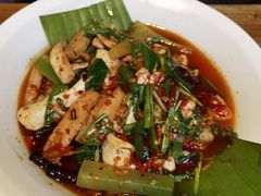 -紫滇源云南生态菜(丹凤街店)