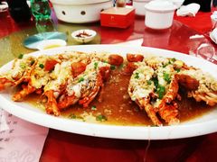 -瑞华酒楼(佳景国际店)