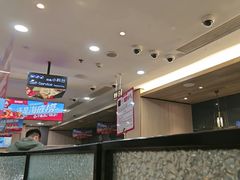 -海底捞火锅(万科广场店)