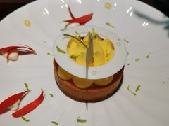 -22ºN BISTRO西餐&酒馆(石奥商业街店)