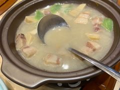 -鑫源渔港(阳光店)
