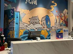 -白玉兰商务酒店(沈阳陆军总院店)