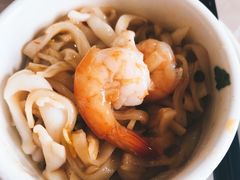 -老三鱼仔店