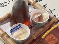 -望湖小馆(西湖店)